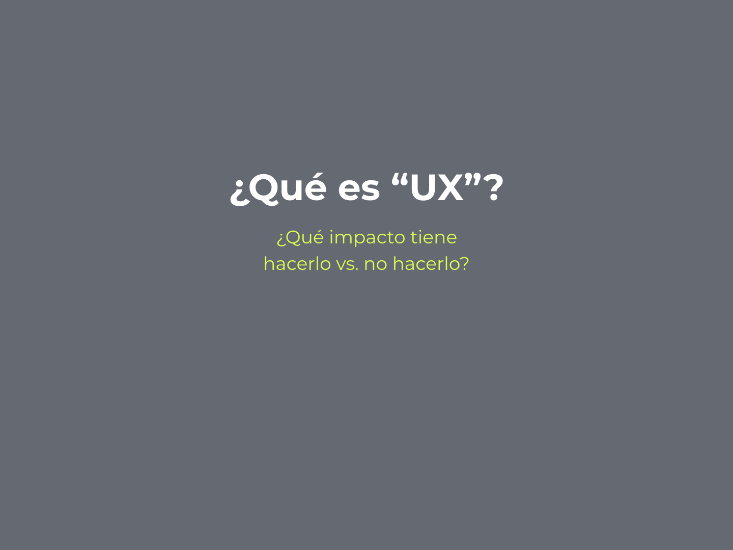 uxnegocio-101.005