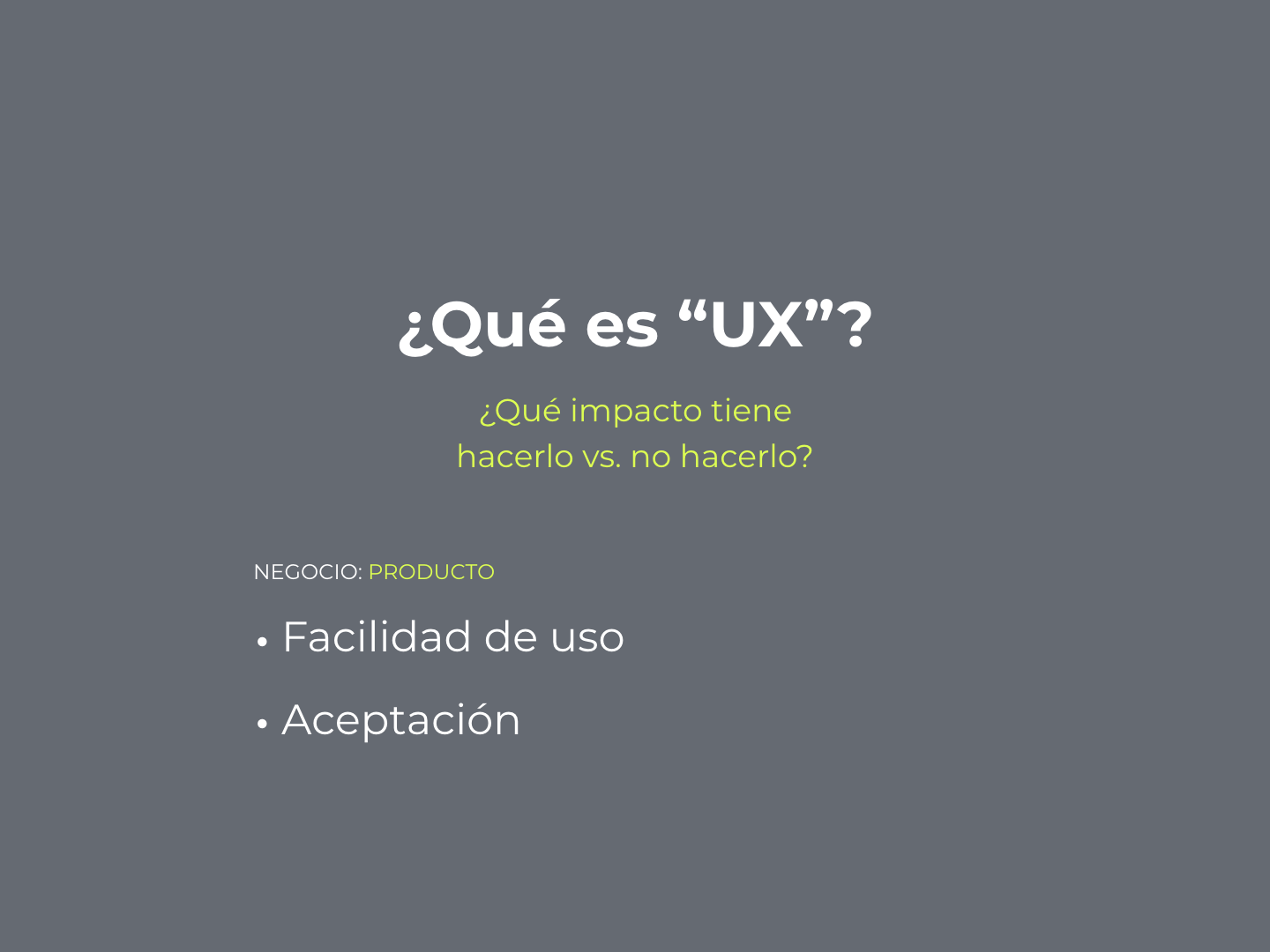 uxnegocio-101.008